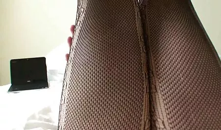 الألمانية افلام سكس أجنبية مترجم امرأة شقراء مع الوشم على جسده رجل المطاط في نقطة