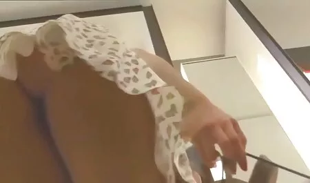 مضخة الثدي أمي جنس اجنبي مترجم في كس في السرير