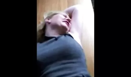 الديك سوداء كبيرة الآسيوية, سكس عربي ساخن جنس افلام
