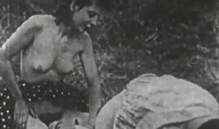 الجنس في السيارة سكس اسرائيلي مترجم عربي