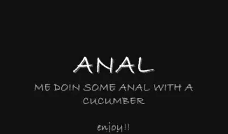 الممثلة الروسية سكس عربي ساخن جنس تقربها الصب مدير جريئة