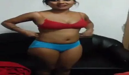 أكل الدجاج افلام سكس مترجم عربي كامل الحلمة
