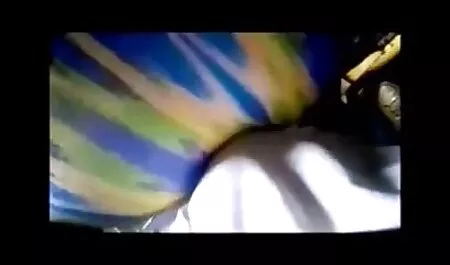 ليلة ساخنة مع شقراء افلام عربي جنس وقحة