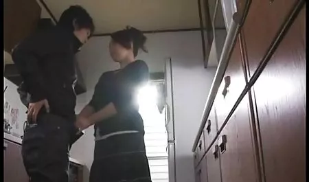 الرجل لديه صديقة افلام جنس مترجمة بالعربية الآسيوية.