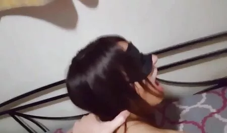 بدء اثنين من افلام سكس اجنبى مترجم قضبان