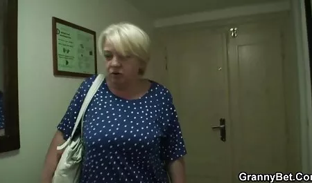 امرأتان افلام سكس مترجم عربي طويل تدخلان القضيب