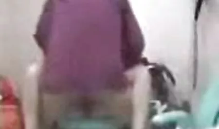 راتب الشركة-الجنس افلام سكس مترجم عربي امهات