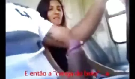 فتاة واحدة, محاولة افلام جنسيه عربي الغذاء, الغذاء الإباحية