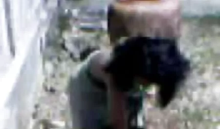 شاب و ناضج سكس عربي ساخن جنس جنس