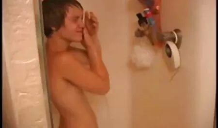 زوجة-معها ، افلام سكس عربي و اجنبي مترجم وزوجها مع eldak قوية