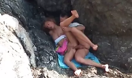 شهدت سكس عربي ساخن جنس عشيقة شقراء