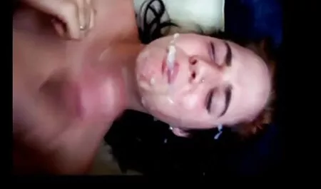 مثل الجان اللعين افلام سكس حديث مترجم