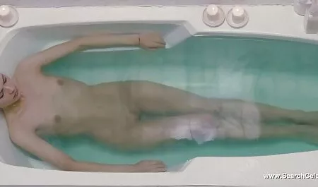 كومة على الحمار. افلام سكس مترجم احترافى