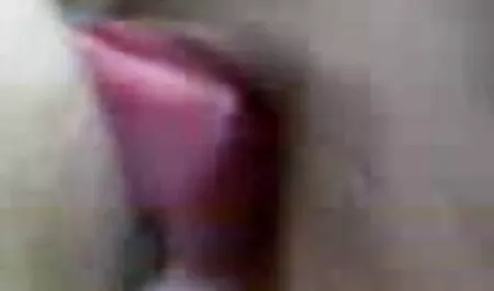 الرجلين ، الجلد التجاعيد فيلم جنس عربي الفخذين ، جلد أسود كبير في مطرقة في افتتاح مع السرطان