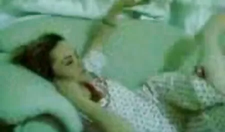 الشباب, ناضجة, صديقة, مواقع افلام سكس مترجم عربي اللسان و الداعر