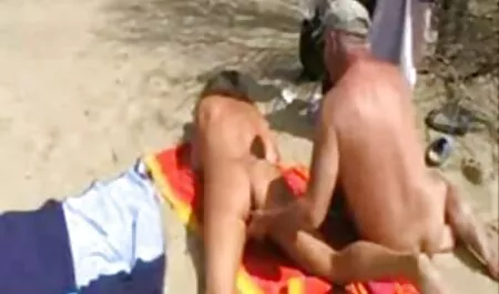 الأم والأصابع من الصعب الناس لك بين كبير الثدي. افلام سكس جنس عربي
