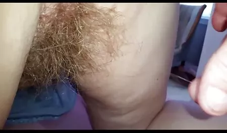أوليفيا هو جيدا على افلام سكس عربي ساخن جنس السجاد الجنس مع hahale