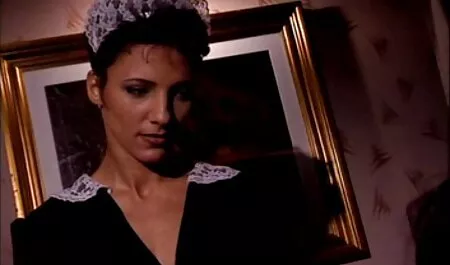 كثير من الناس السود لا يستطيعون مشاركة كس وحلق لها. سكس عربي ساخن جنس افلام