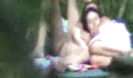 وقحة في النادي, في حالة سكر, الزبائن الكبار افلام سكس روسي مترجم