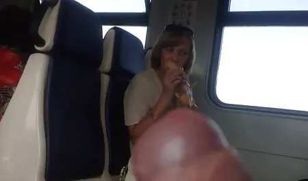 الديك سوداء كبيرة افلام سكس تركي عربي في الحمار