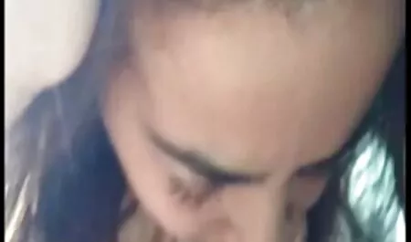 رجل يمارس الجنس افلام سكس مترجم للعربية مثل نمط مثير للاهتمام.