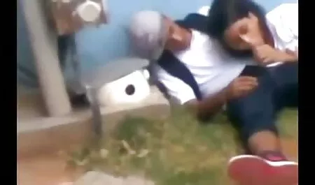 الجنس سكس ايطالي مترجم عربي مع شقراء