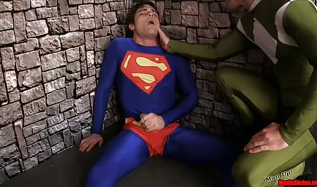 جئت لبيع افلام سكس قصص مصريه الطعام ، سيدتي.