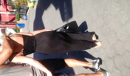 رجل افلام سكس مترجم جديد وسيم مغوي من قبل الكبار ، الذين يحبون المرح