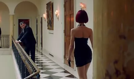 الشرج افلام سكس عربى مترجم عاشق راض تماما