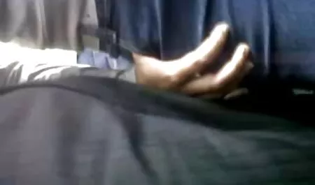 رسائل الحب. سكس عربي ساخن جنس