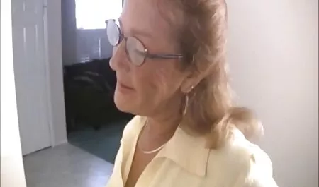 مجموعة لا جنس مترجم عربي نهاية لها