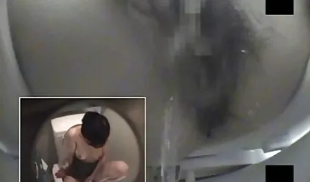 الشعر يجلس أيضا على قضيب الجار. موقع افلام سكس مترجم عربي