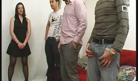 شخصان مشاهده مقاطع سكس مصري مثليان