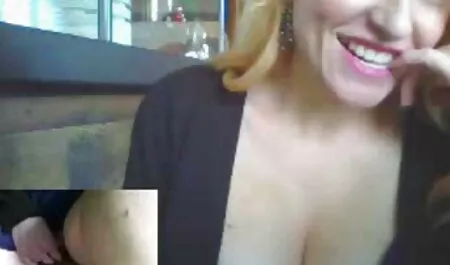 التشيكية افلام سكس لبنانيه عربيه النقدية.