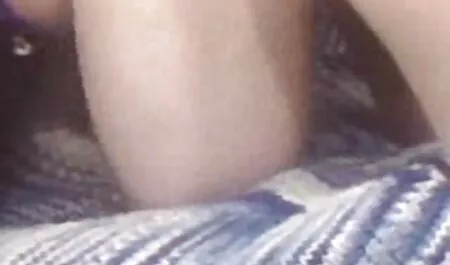 كائن افلام سكس مترجم عربي امهات المدبوغة ، والنوم مع التدليك