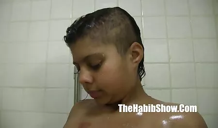 الساخنة شقراء الإباحية افلام سكس مشاهير عرب نجمة الكلاسيكية