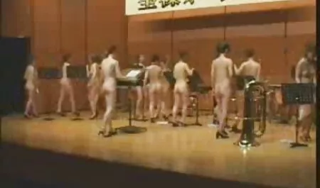 الجنس الساخن مع ترانزيستور لن سكس عربي ساخن جنس افلام ينسى عندما