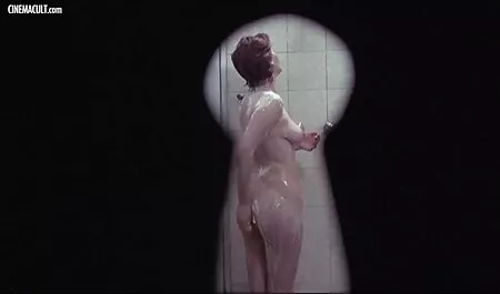 قواعد فيلم سكس اسرائيلي عربي المجلس