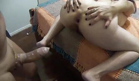 عاشق في افلام سكس عربي ساخن جنس خزانة كبيرة ،