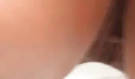 اثنين من الرجال فيلم عربي جنس kohes