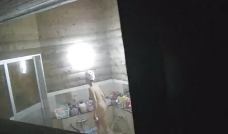 شجاع الساخنة افلام سكس مترجم امهات