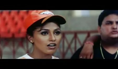 انها الشرنقة والرجال افلام سكس عربي ساخن جنس