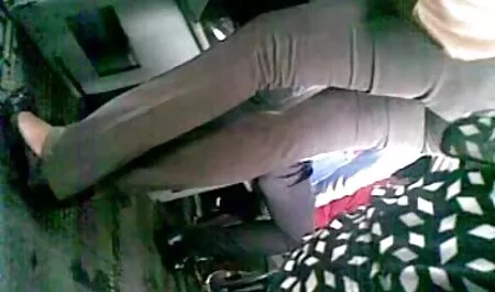 ليلة في افلام سكس مشاهير عرب العاصفة