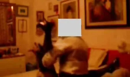 شقراء بيضاء كرسي ووضع مجنون افلام جنس مترجمة عربي فتحة على الديك