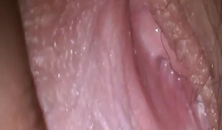 المدبوغة فتاة يدفع افلام سكس مترجم جديد الشعر الأحمر