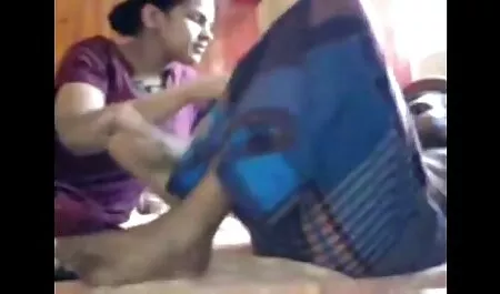 شخصين على دراية بالسفر في افلام جنس عربي جديد الطبيعة والمطرقة