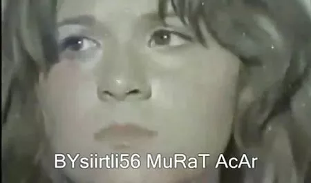 خلال الفتيات السكتة الدماغية لسانه ويجلب له إلى مقاطع جنس عربيه النشوة الجنسية,