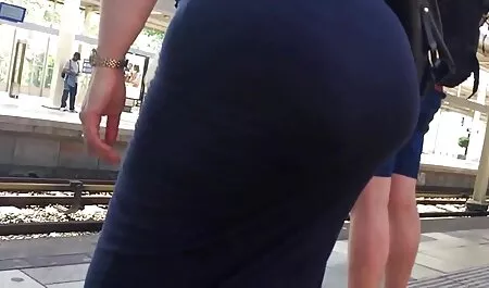 الأسود والأبيض الأصدقاء في نفس الوقت ننظر إلى أمي في كس جنس عربي محارم والحمار.