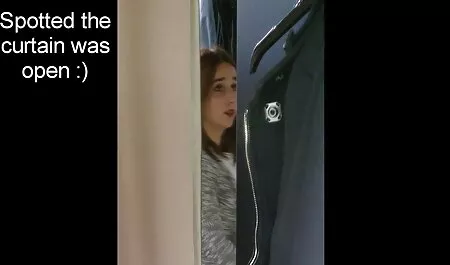أمي كوني مع بعضها البعض وتمتص hahala افلام سكس اجنبي جديد مترجم في هذا المجال