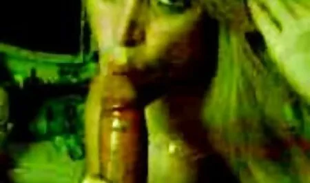 مالك افلام سكس مترجم العربي أكل اثنين وسيط سامانثا ريان و ليلى الحب في حفرة الساقين